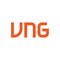 VNG Corporation