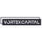 Vortex Capital