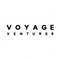 Voyage Ventures