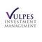 Vulpes Investment Management