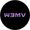 W3M Ventures