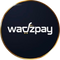 WadzPay