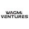 WAGMi VC