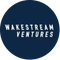 Wakestream Ventures