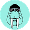 Walrus