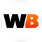 Wannabiz