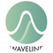 Waveline Ventures