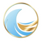 Waveslab Ventures