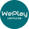 WePlay Ventures