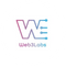 Web3Labs