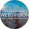 Web3Vision