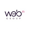 WebN Group
