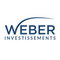 Weber Investissements