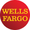 Wells Fargo Strategic Capital