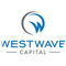 WestWave Capital