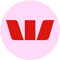 Westpac