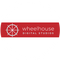 Wheelhouse Digital Studios