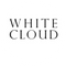 White Cloud Capital