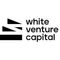 White Venture Capital