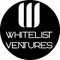 Whitelist Ventures