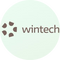 Wintech Ventures