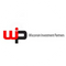 Wisconsin Investment Partners