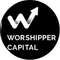 Worshipper Capital