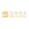 Wu Capital