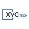 XVC Tech