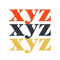XYZ Venture Capital