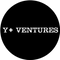 Y+ Ventures
