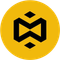 Binance Labs