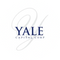 Yale Capital