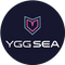 YGG SEA