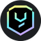 Yield Guild Games (YGG)