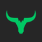 Yield Yak