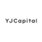 YJ Capital