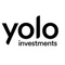 Yolo Investments