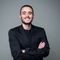 Yonatan Ben Shimon