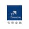 Yunfeng Financial