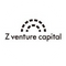 Z Venture Capital