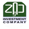 ZAD Investment Company