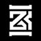 Zaiken Ventures