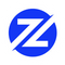 Zanshin Capital Management