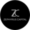 Zephyrus Capital