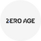 Zero Age Ventures