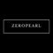 Zeropearl VC
