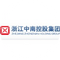 Zhejiang Zhongnan Holding Group