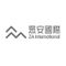 Zhongwan International