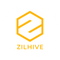 ZILHive